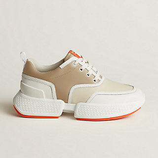 スニーカー 《ギガ》 | Hermès - エルメス-公式サイト
